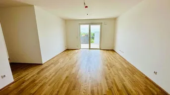 Expose urbanes Wohnen im Grünen