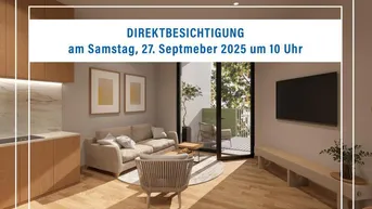 Expose 2326 Lanzendorf, Untere Hauptstraße 11 MIETE