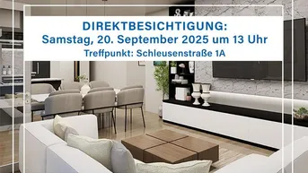 Expose RESIDENZ AM STADTRAND 