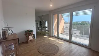 Expose WOHNEN BEIM CASINOPARK