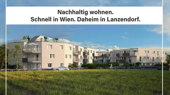 Expose urbanes Wohnen im Grünen
