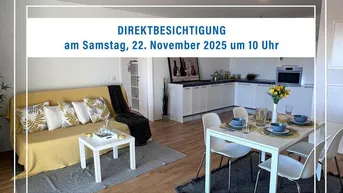 Expose urbanes Wohnen im Grünen zum Mieten