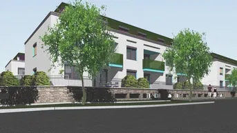 Expose Wohnung in Oberpullendorf
