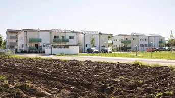 Expose Wohnung in Weiden