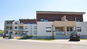 Expose Wohnung in Weiden