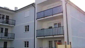 Expose Wohnung in Neudörfl