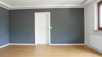 Expose KAUFANBOT LIEGT VOR - Moderne 2.Zi.-Wohnung in Fürstenbrunn