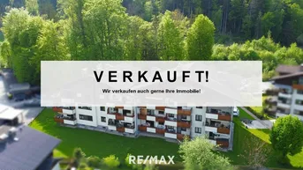 Expose VERKAUFT - Moderne 2.Zi.-Wohnung in Fürstenbrunn