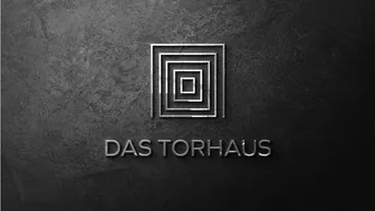 Expose Tiefgaragenparkplatz in ausgezeichneter Lage in Graz ...!