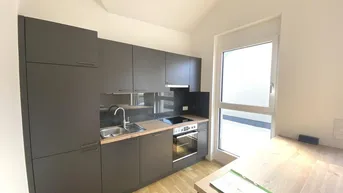 Expose Großzügige Maisonetten-Wohnung in Graz-Eggenberg ...!