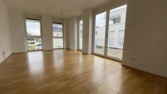Expose Traumhafte Mietwohnung mit Balkon in zentraler Lage in Gleisdorf ...! 