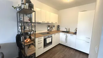 Expose Wunderschöne Wohnung mit Loggia im Herzen von Feldbach ...!