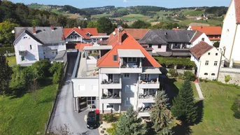Expose Balkon Paradies: Helle Mietwohnung mit großem Balkon....!