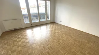 Expose Gemütliche Maisonetten- Wohnung mit Balkon in Feldbach ...!