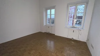 Expose Zentral gelegene Mietwohnung direkt am Hauptplatz von Fürstenfeld....!