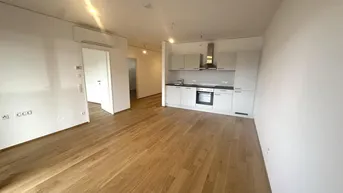 Expose Modernes Wohnen im Herzen der Stadt Feldbach ...!