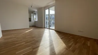 Expose Sonnige Mietwohnung mit Balkon in Graz- Jakomini ...!