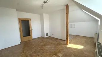 Expose 1. Monat mietfrei! Wohnung mit neuer Küche direkt in Feldbach ...!