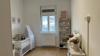 Expose Wunderbare Eigentumswohnung mit Balkon in Bad Gleichenberg ...!