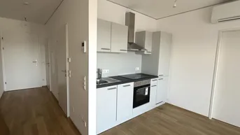 Expose Erstklassige Mietwohnung mit Balkon im Zentrum von Feldbach ...!