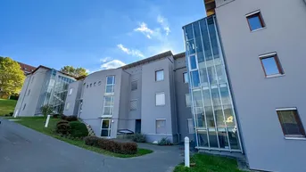 Expose Attraktives Anlegerpaket mit 5 Eigentumswohnungen in Bad Gleichenberg ...!