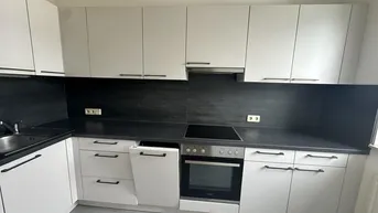 Expose 3 Zimmer Wohnung: Ideal für Paare oder kleine Familien...!
