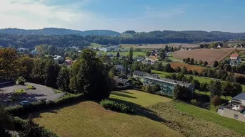 Expose Neubau! Herrliche Eigentumswohnung im Zentrum von Bad Gleichenberg ...!