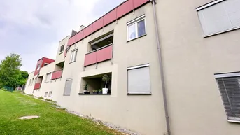 Expose Renditestarkes Zinshaus in Top-Lage in St. Stefan im Rosental