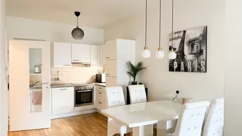 Expose Perfekt eingeteilte Mietwohnung mit Balkon in Weiz ...!