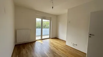 Expose Praktisch eingeteilte Mietwohnung mit Balkon in Graz - Lend ...!
