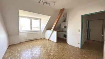 Expose Gemütliche Mietwohnung in Trautmannsdorf ...!
