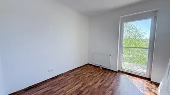 Expose Sonnige 2 Zimmer-Wohnung in Gniebing zu vermieten...!
