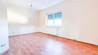 Expose Single-Wohnung mit Gartenmitbenutzung in Mureck ...!