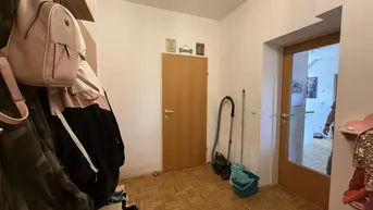 Expose Wohnen im Herzen von Fehring – 3 Zimmer, Balkon &amp; top Infrastruktur...!