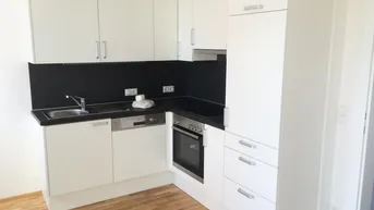 Expose Wunderschöne Mietwohnung mit Balkon am Weizer Stadtrand …!
