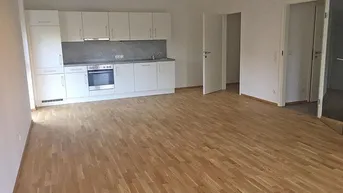 Expose Lichtdurchflutete Mietwohnung mit Balkon in Gleisdorf ...! 