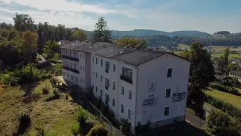Expose Wunderbare Eigentumswohnung im Kurort Bad Gleichenberg ...!