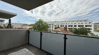 Expose Provisionsfreie Wohnung mit Balkon und Dachterrasse ...!