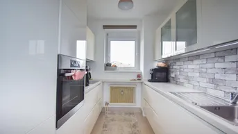 Expose Wunderbare Eigentumswohnung mit Balkon und Tiefgarage in Feldbach ...!
