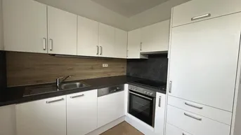 Expose Mietwohnung in zentraler Lage in Fürstenfeld mit Balkon ...!