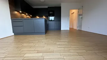Expose Wunderbare Erdgeschosswohnung mit Garten am Ruckerlberg ...!