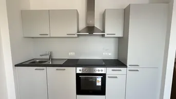 Expose Exklusives Wohnen: Traumhafte Wohnung direkt im Zentrum...! 