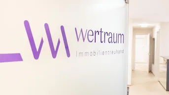 Expose Modernes Neubauprojekt in Graz-Jakomini ...!