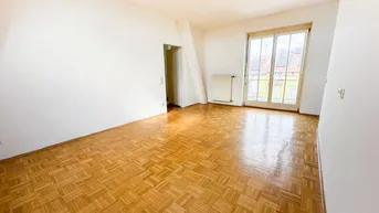 Expose Sanierte Mietwohnung im Herzen von Feldbach ...!