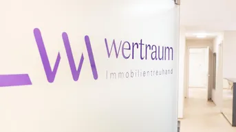 Expose Wunderbare Neubauwohnung mit Balkon in Eggenberg ...!
