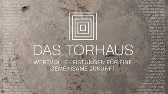 Expose Modernes Neubauprojekt in Graz-Jakomini ...!