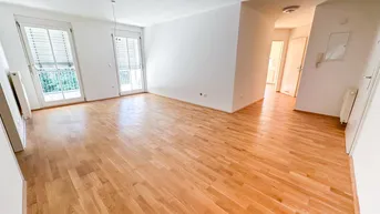 Expose Großzügige Mietwohnung in Bad Gleichenberg ...! 