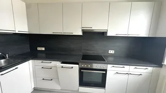 Expose 3 Zimmer Wohnung: Ideal für Paare oder kleine Familien ...!