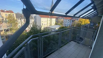 Expose Sehr gut eingeteilte Mietwohnung mit Balkon in St. Leonhard ...!