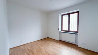 Expose Mietwohnung in ausgezeichneter Lage in Gleisdorf...!